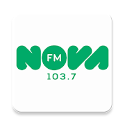 Top 30 Music & Audio Apps Like Nova FM Campinas - Best Alternatives