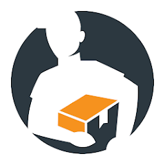 Icon image