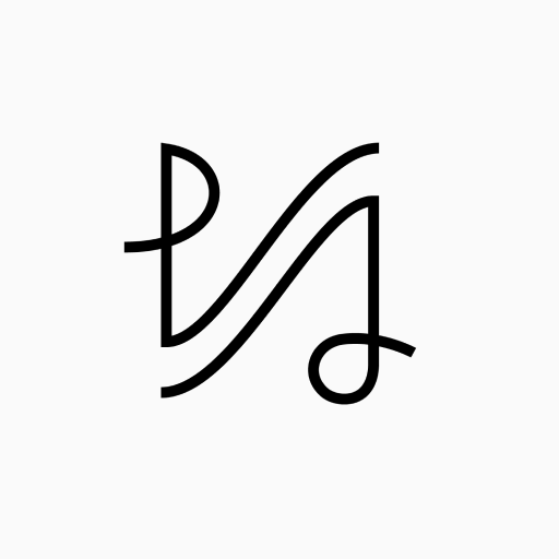 Lil Ambition logo