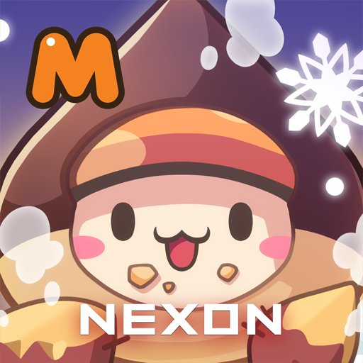 Download 메이플스토리M 2.220.5335 Apk for android