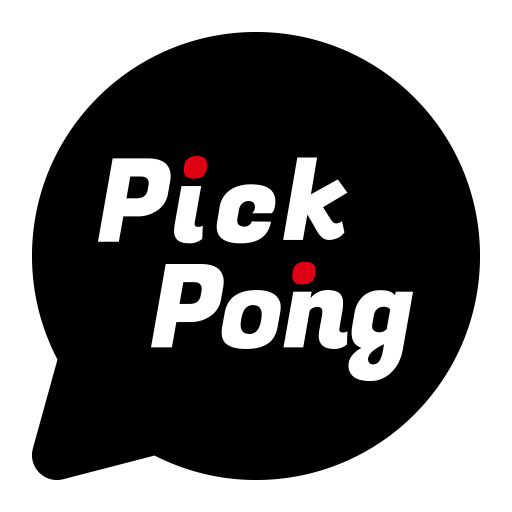 픽퐁 logo