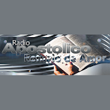 Radio Apostolica Refugio icon