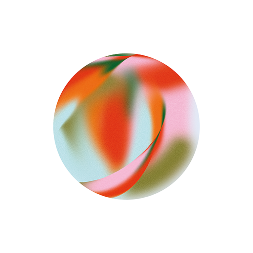 Congreso Reino logo