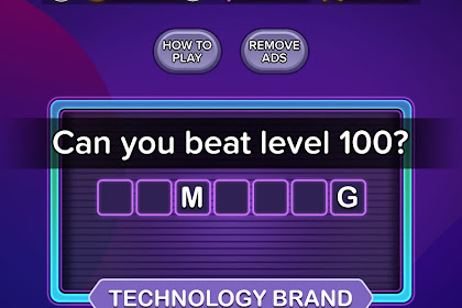 15+ Easy Trivia For Seniors