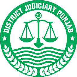 CMS Judiciary: Download & Review