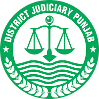 CMS Judiciary