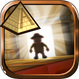 Pyramids Adventures icon