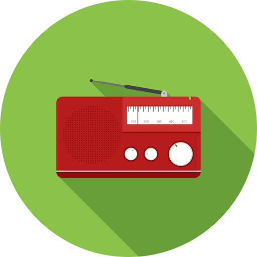 Virtual Radio Download on Windows