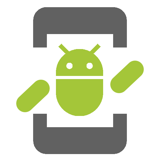 AndroPlusMod 1.5 Icon