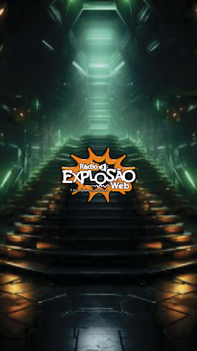 Explosão 013 Baixada Screen 2