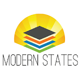 Modern States icon