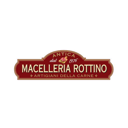 Antica Macelleria Rottino Screen 2