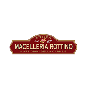 Antica Macelleria Rottino