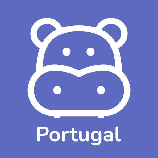Anuto Portugal logo