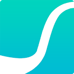 Cover Image of Download Roamer - Fixed Fare Car Bookings 1.7.7 APK