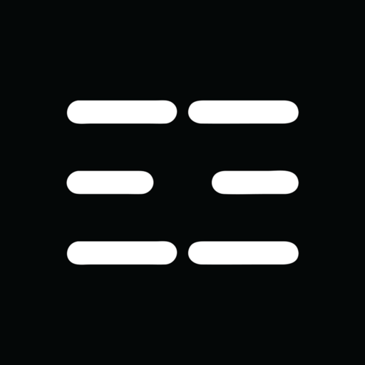 BeatCore logo