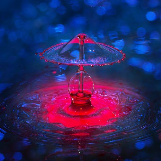 Beautiful Wallpapers