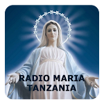 Cover Image of डाउनलोड Radio Maria Tanzania 2.33.09 APK