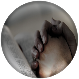 Christ’s object lessons: Download & Review