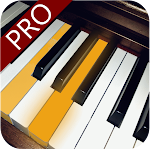 Cover Image of Download Piano Ear Training Pro  APK