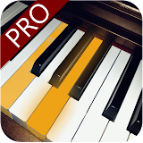 Piano Ear Training Pro - Ear Trainer icon