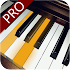 Piano Ear Training Pro - Ear Trainer118 Improved UI (Paid)