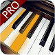 पियानो कान प्रशिक्षण प्रो - कान ट्रेनर विंडोज़ पर डाउनलोड करें
