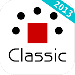 HiOrg-Server Classic 2013 Apk