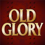 Cover Image of Download Old Glory Magazine 6.11.4 APK