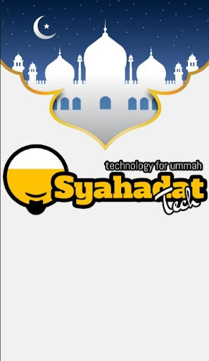 Android application Al-Quran Dan Terjemahan screenshort