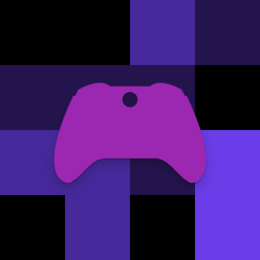 Truesight Download on Windows