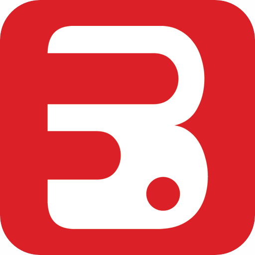 BENCHFIT for  Android – Latest Version & Features app icon