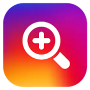 Top 39 Social Apps Like Zoomer - Instagram big profile pics in HD InstaDP - Best Alternatives