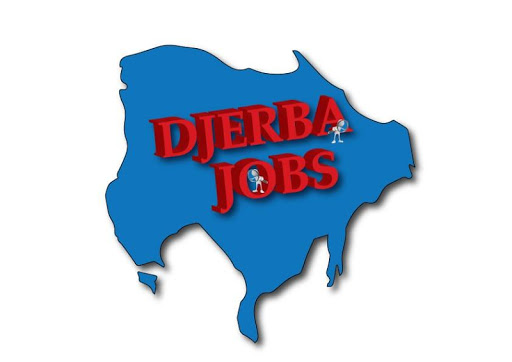 Djerba jobs