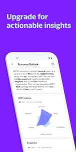 Yahoo Finance Mod Apk New 2022* 2
