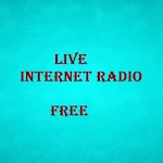Radio World Service Live news and Radio App Apk
