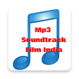 Mp3 Soundtrack Film India icon