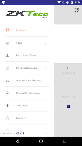 Porto Vita Residential