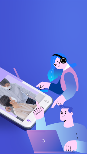 aiworks - 에이아이웍스 Screen 2