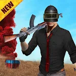 Cover Image of 下载 Squad Survival FPS Free Fire Commando Mission 1.0 APK