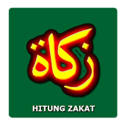 Hitung Zakat