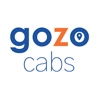 Gozo Cabs – Book reliable taxis all over in India