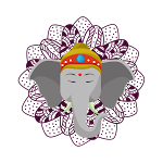 Cover Image of Télécharger happy ganesh chaturthi images  APK