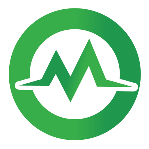 TrainerFriend Coach logo