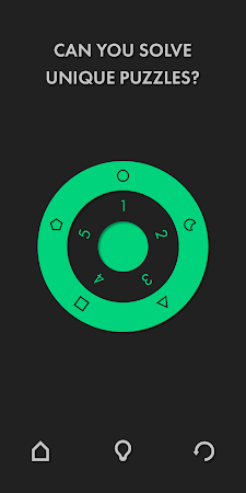 Game screenshot Времена года | головоломки mod apk