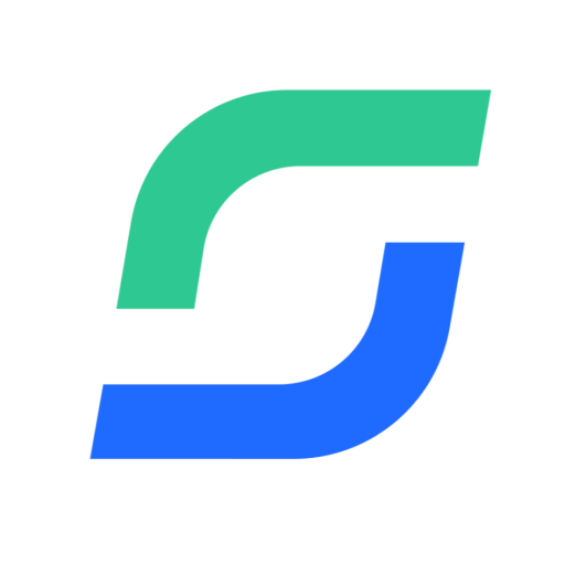 Manual LKDS logo
