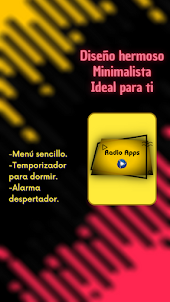 Radio Saltillo 103.3 Fm Mx