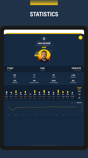 Download Topscorers Free For Android Topscorers Apk Download Steprimo Com