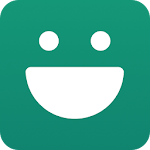 Cover Image of Download Tonaton - Sell, Rent, Buy & Find Jobs 2.0.0 APK
