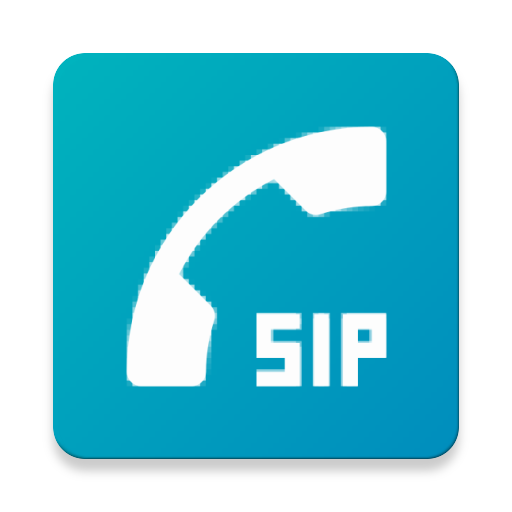 NR-TEL logo